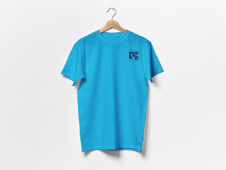 Jubileuszowa koszulka KOLEO