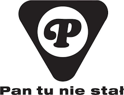 Pan Tu Nie Stał